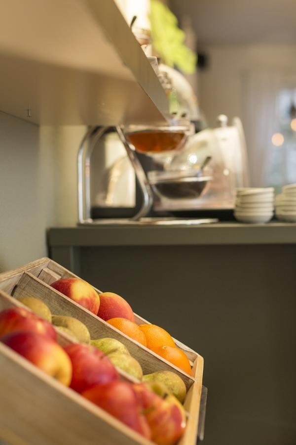 Hotel - Restaurant De 4 Jaargetijden เอเพน ภายนอก รูปภาพ