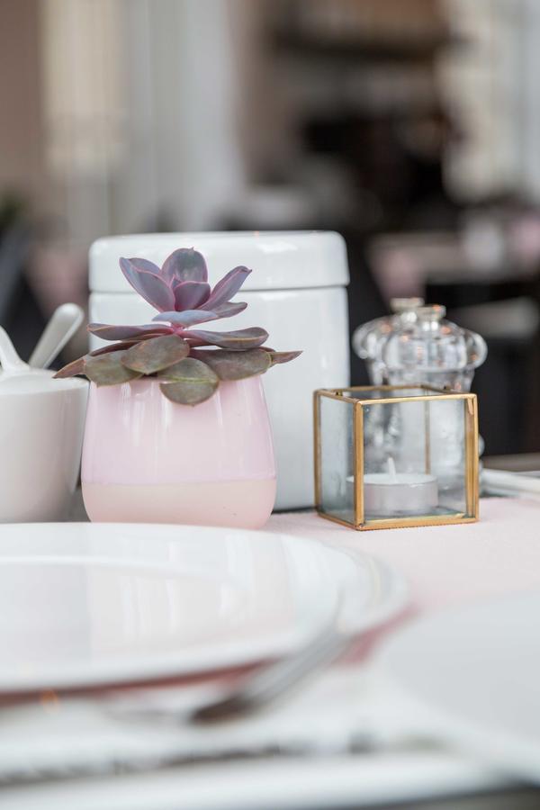 Hotel - Restaurant De 4 Jaargetijden เอเพน ภายนอก รูปภาพ